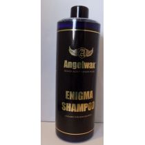 Angelwax Enigma Shampoo 500 ml