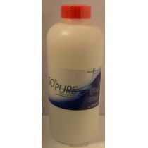 CarPro So2Pure Odor Eliminator Geruchsentferner 1,0 Liter