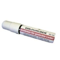 Colourlock Entfärberstift - 40 ml