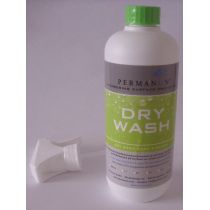 Dry Wash ready to use 500 ml