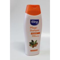 Elina Pflegeshampoo Arganöl Shampoo 250 ml