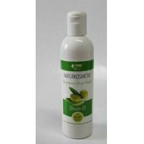 Olivenöl Shampoo & Duschgel 250 ml parfumfrei