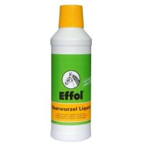 Effol Haarwurzel-Liquid 500 ml