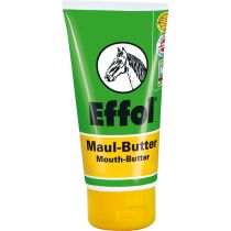 Effol Maul-Butter Maulbutter, Test- und Reisegröße