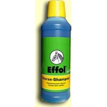 Effol Pferdeshampoo Horse-Shampoo Konzentrat