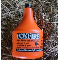 Horse Fitform Foxfire Sprühpflege 1000 ml