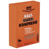 Horse Fitform Kalt-Warm-Kompresse