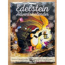 Edelstein-Adventskalender