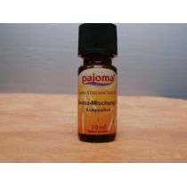 Ätherisches Öl Sauna-Mischung 10 ml