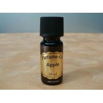 Parfümöl Apfel 10 ml