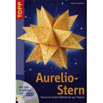 Aurelio - Stern