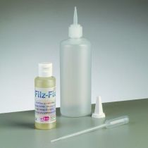 Filz-Fix Set 3 teilig