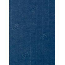 Karte / Kuvert C6, B6, A4, A5, Din lang Farbe: classic blue
