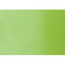 Verzierwachs, perlmutt-apfelgrün 175 x 80 x 0,5 mm