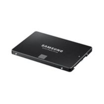 1TB SSD Samsung 850 Evo Series2.5 Zoll 6,35cm