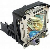 BenQ - Projektorlampe - UHP - 220 Watt - 4500 Stunde(n) (Standardmodus) / 6000 Stunde(n)