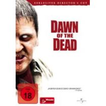 Dawn of the Dead [Director´s Cut]