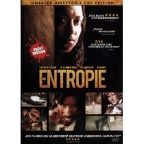 Entropie - Unrated [Director´s Cut]