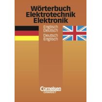 Eurolingua 2 - Deutsch als Fremdsprache