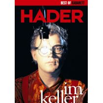 Hader - Im Keller