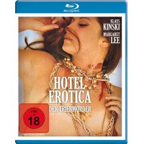 Hotel Erotica