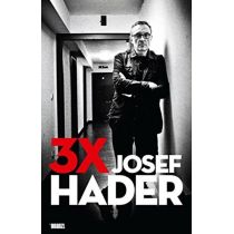 Josef Hader - Box [3 DVDs]
