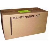 Kyocera Maintenance Kit MK-710 / 500.000 Seiten / FS-9130DN/9530D