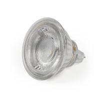 LED-Strahler McShine "MCOB" MR16, 3W, 250 lm, neutralweiß