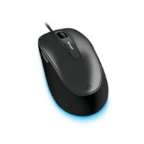 Maus Microsoft Comfort Mouse 4500 USB