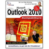Microsoft Outlook 2010 Kompaktkurs