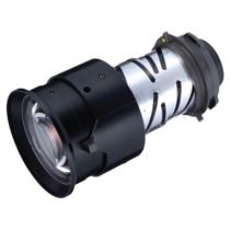 NEC NP12ZL Projector PA-serie lens Short Zoom Lens for NP-PA500XG NP-PA600XG NP-PA550WG NP-PA500UG