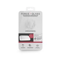 Nintendo Switch - Force Glass / Screen Protector Glass 9H+