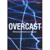 Overcast - Klimaexperimente am Himmel