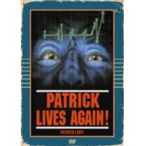 Patrick lebt! - Motion Picture 1