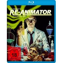 Re-Animator