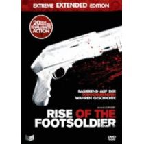 Rise of the Footsoldier - Extreme Extended Edition