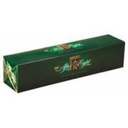 After Eight Classic 400 g