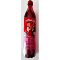 Almdudler Schiwasser Sirup 0,7 ltr.