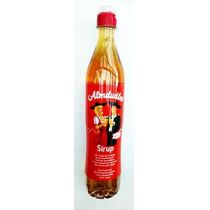 Almdudler -  Sirup 0,7 ltr.