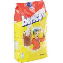 Benco Trinkkakao 1000g