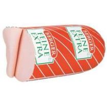 Berger Extrawurst 1/2 Stange  1,5 kg