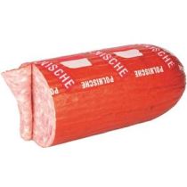 Berger Polnische Halbe Stange  1,2 kg