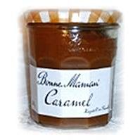 Bonne Maman Caramel 380 g