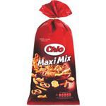 Chio Maxi Mix Knabbermischung 750g