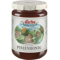 Darbo feiner Pinienhonig - 500g