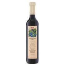 Darbo Fruchtsirup Heidelbeer - Cassis 500ml