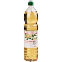 Economy Holunderblüten Sirup 1,5 ltr.