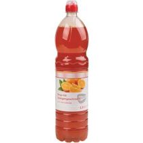 Economy Orangeade 1,5 ltr.