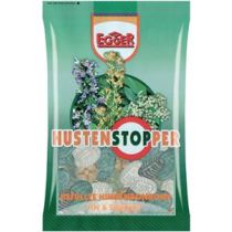 Egger Hustenstopper 150 g