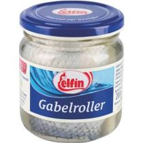 Elfin Gabelroller 115g